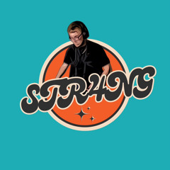 STR4NG