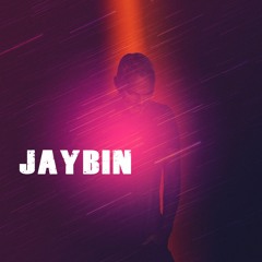 JAYBIN