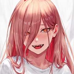 카사마