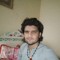 Rauf Afridi