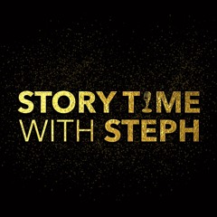Storytime with Steph
