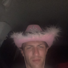 jackdontlack
