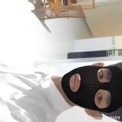 cây cột điện