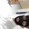 cây cột điện