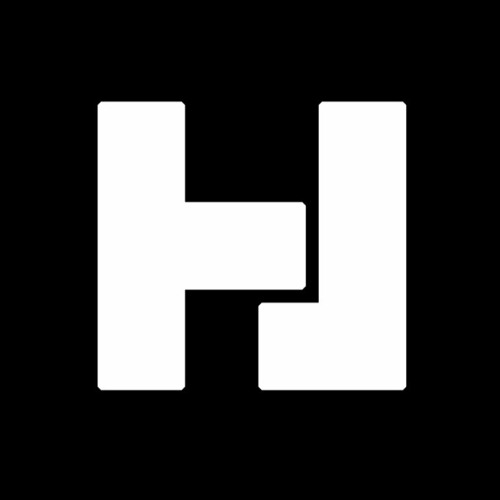 HELIUM’s avatar