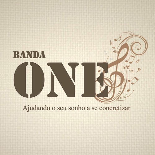 Meu Abrigo - Melim (Cover Banda ONE)