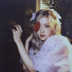 Nguynn24