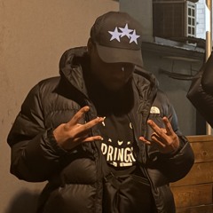 ALLA DAT , HrJBossTG (Prod. Jayco)