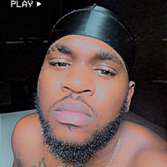 Isaiah james