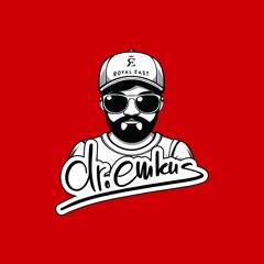 dr.emkus