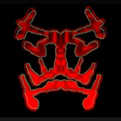 RorschachTest