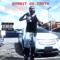 HUNN1T DA TRUTH