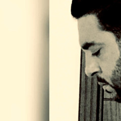 Ayman Alawi