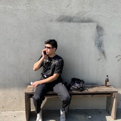 noahwoz