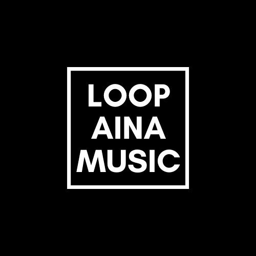 Loopaina Records’s avatar