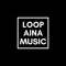 Loopaina Records