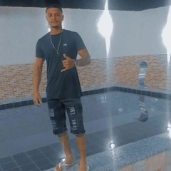 PQD BRABO