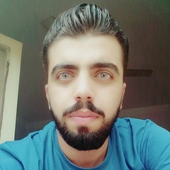 Ahmed ELfar