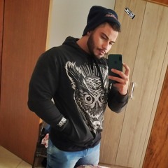 Italo Motta