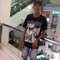 AHMAD RIFA'I