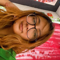 Zully Yamileth