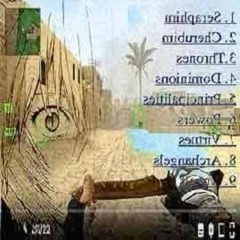 [1775] KXTSUYAGTゼ愛