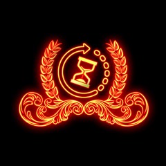 TreWay & The Now Generation