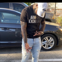Richy Hov