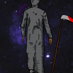 X.O.U.L ENTiTY