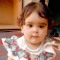 Hagar Rafat