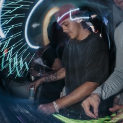Dj.SE4N
