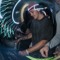 Dj.SE4N