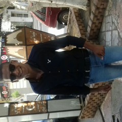 saad ail