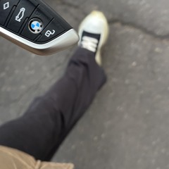 wounded (@givemeatwix)