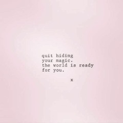 [person]