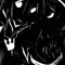 ##Nightmare