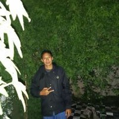 Anyelo Balladares