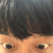gihome