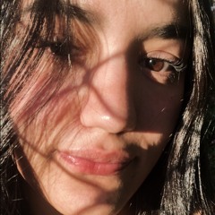 Valentina Naranjo D