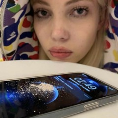 ##