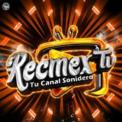 Recmex Music