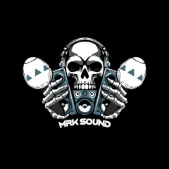 MRK Sound