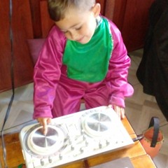 Leo Taleb