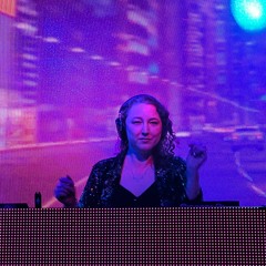 DJ Cira