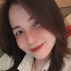 Huê Vũ