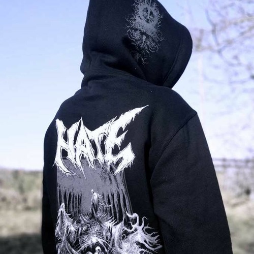 Stahlfront - Geheimes Tibet