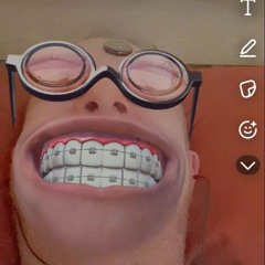 BennyWills23