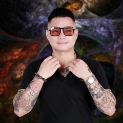 Quân Xăm