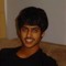 bu mansoor