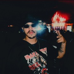 W3LLY